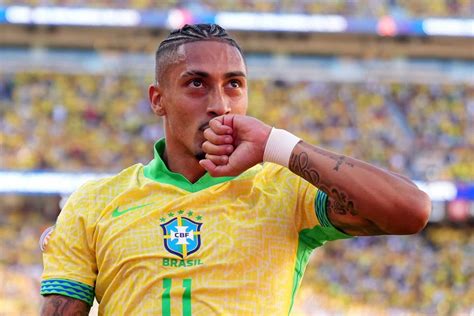 live draw lottogenting|Brazil vs Colombia live updates: 1.